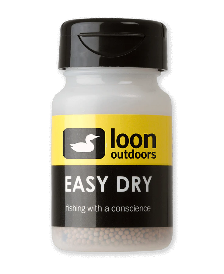 LOON EASY DRY DRYING AGENT