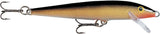 RAPALA FLOATING