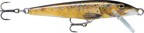 RAPALA FLOATING