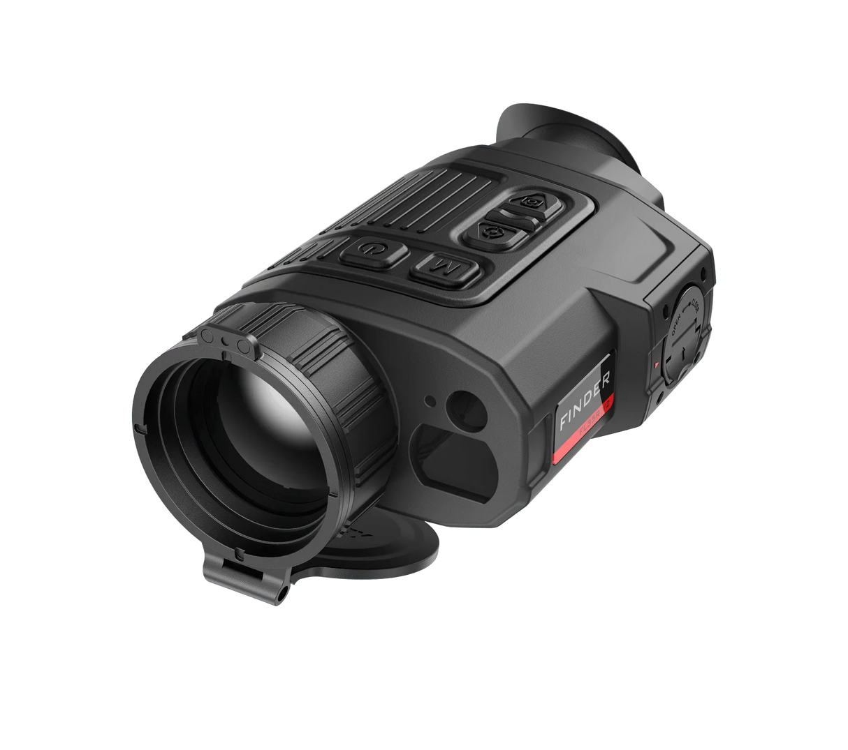 InfiRay Finder II FH35R Thermal Monocular