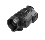 InfiRay Finder II FH35R Thermal Monocular