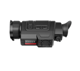 InfiRay Finder II FH35R Thermal Monocular