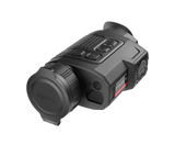 InfiRay Finder II FH35R Thermal Monocular