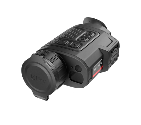 InfiRay Finder II FH35R Thermal Monocular