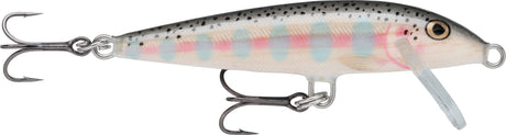 RAPALA FLOATING