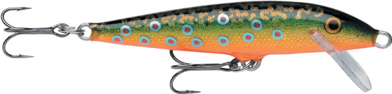 RAPALA COUNTDOWN