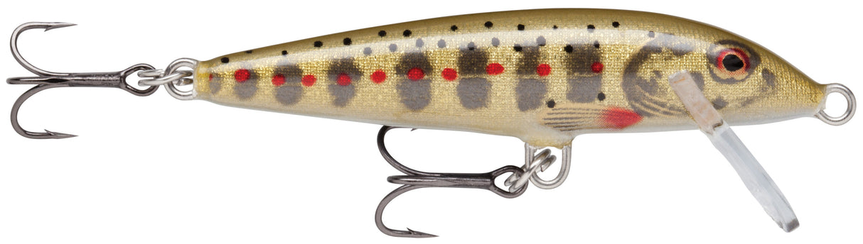 RAPALA COUNTDOWN