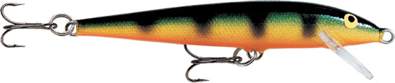 RAPALA FLOATING