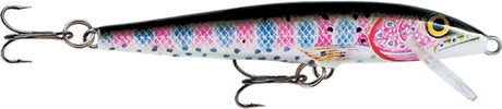 RAPALA FLOATING