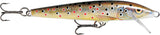 RAPALA FLOATING