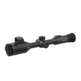 HIKMICRO ALPEX A50EL NIGHT VISION SCOPE WITH IR ILLUMINATOR KIT