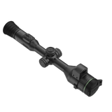 HIKMICRO ALPEX A50EL NIGHT VISION SCOPE WITH IR ILLUMINATOR KIT