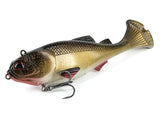 MOLIX HYBRID SWIMMER 165 LURE