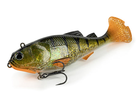 MOLIX HYBRID SWIMMER 165 LURE