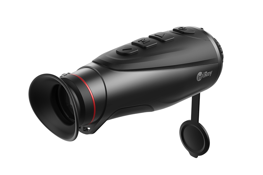 INFIRAY AFFO MONOCULAR AP13