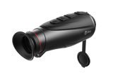 INFIRAY AFFO MONOCULAR AP13