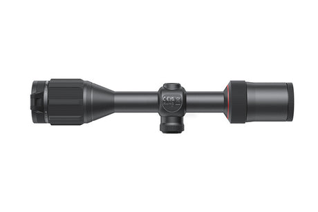 INFIRAY TL25 SE THERMAL RIFLE SCOPE