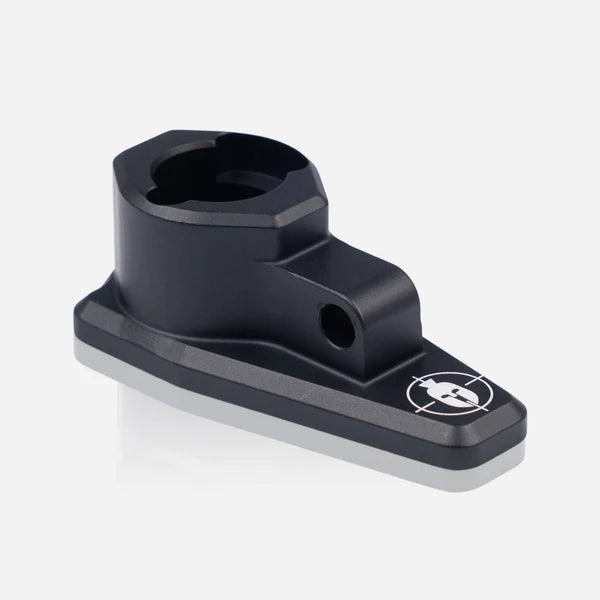 SPARTAN CLASSIC RIFLE ADAPTOR