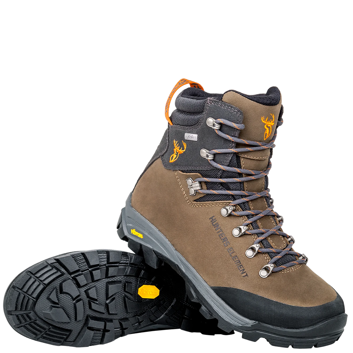 HUNTERS ELEMENT LIMA BOOT