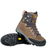 HUNTERS ELEMENT LIMA BOOT