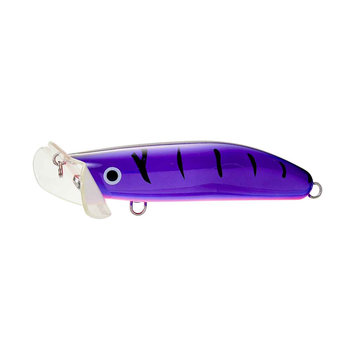 LIVE NATIVE SKUTTLEBUTT SURFACE LURE