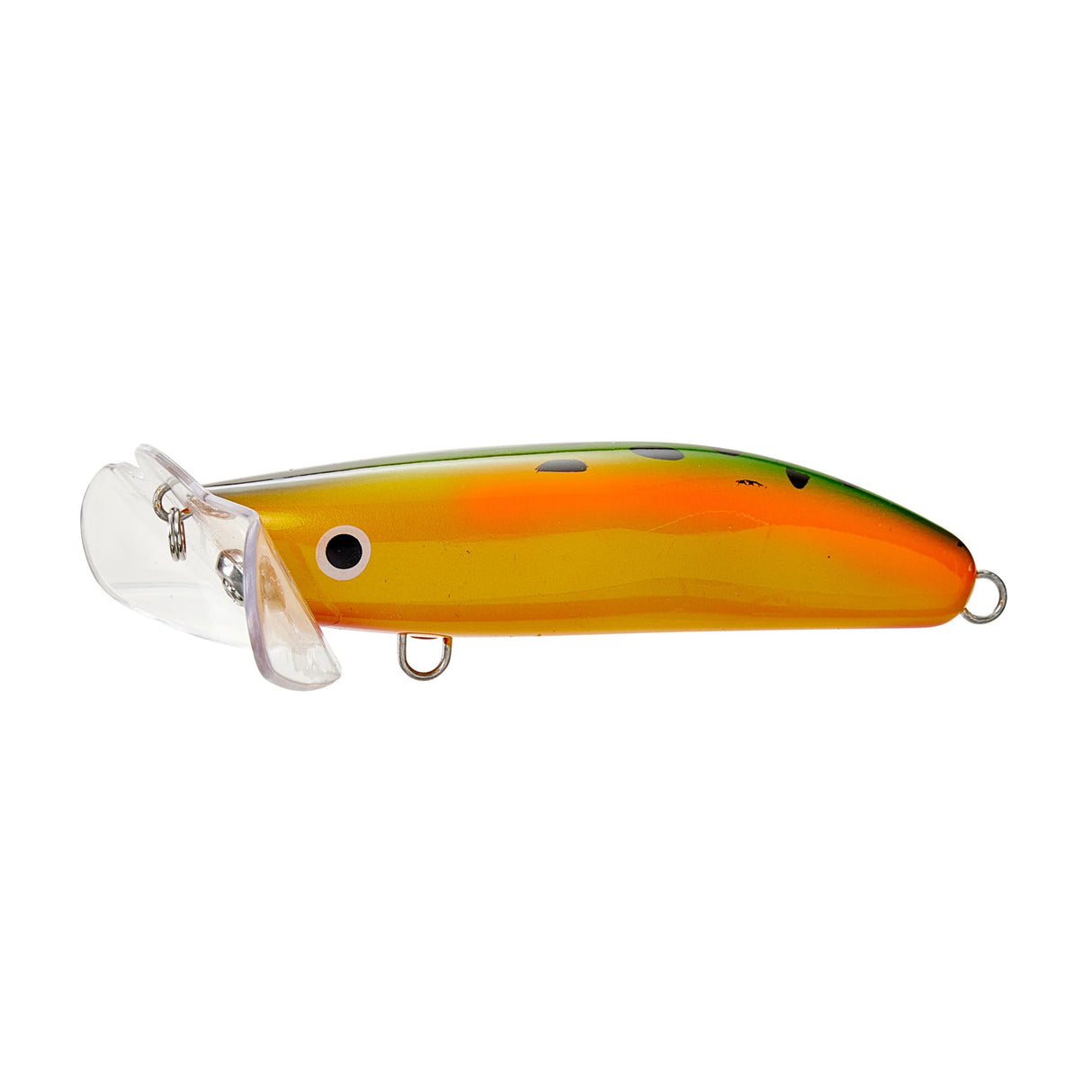 LIVE NATIVE SKUTTLEBUTT SURFACE LURE