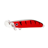 LIVE NATIVE SKUTTLEBUTT SURFACE LURE