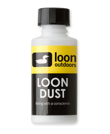 LOON DUST POWDER FLOATANT