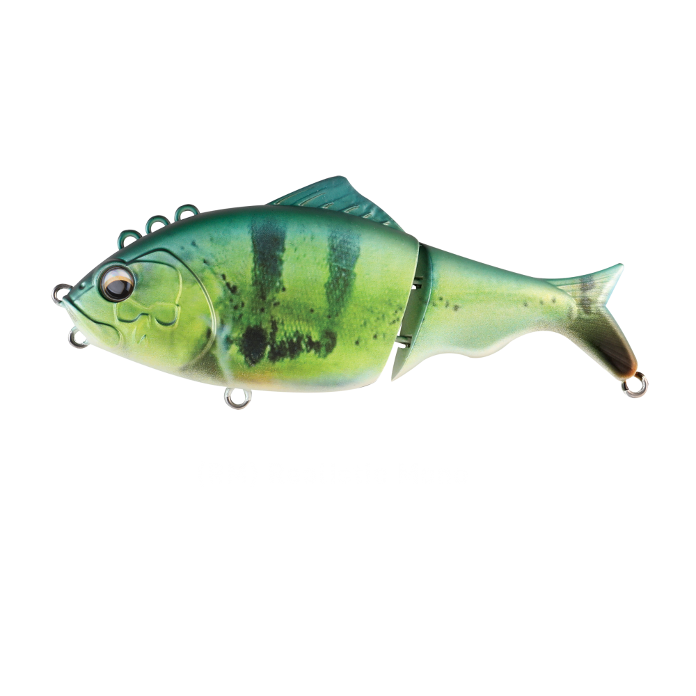 BONE LURE FOCUS 130MM