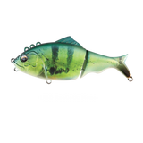 BONE LURE FOCUS 130MM