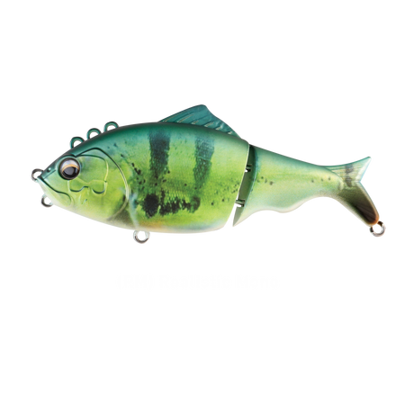 BONE LURE FOCUS 130MM