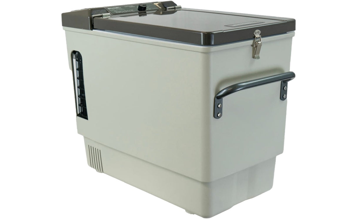 Engel 21 Litre Portable Fridge-Freezer