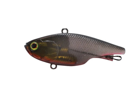 JACKALL MASK VIB 60 LURE