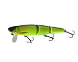 JACKALL MIKEY 140MM WAKE BAIT LURE