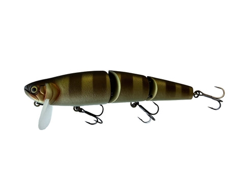 JACKALL MIKEY 140MM WAKE BAIT LURE