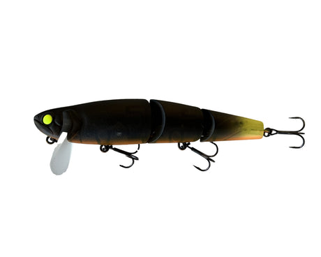 JACKALL MIKEY 140MM WAKE BAIT LURE