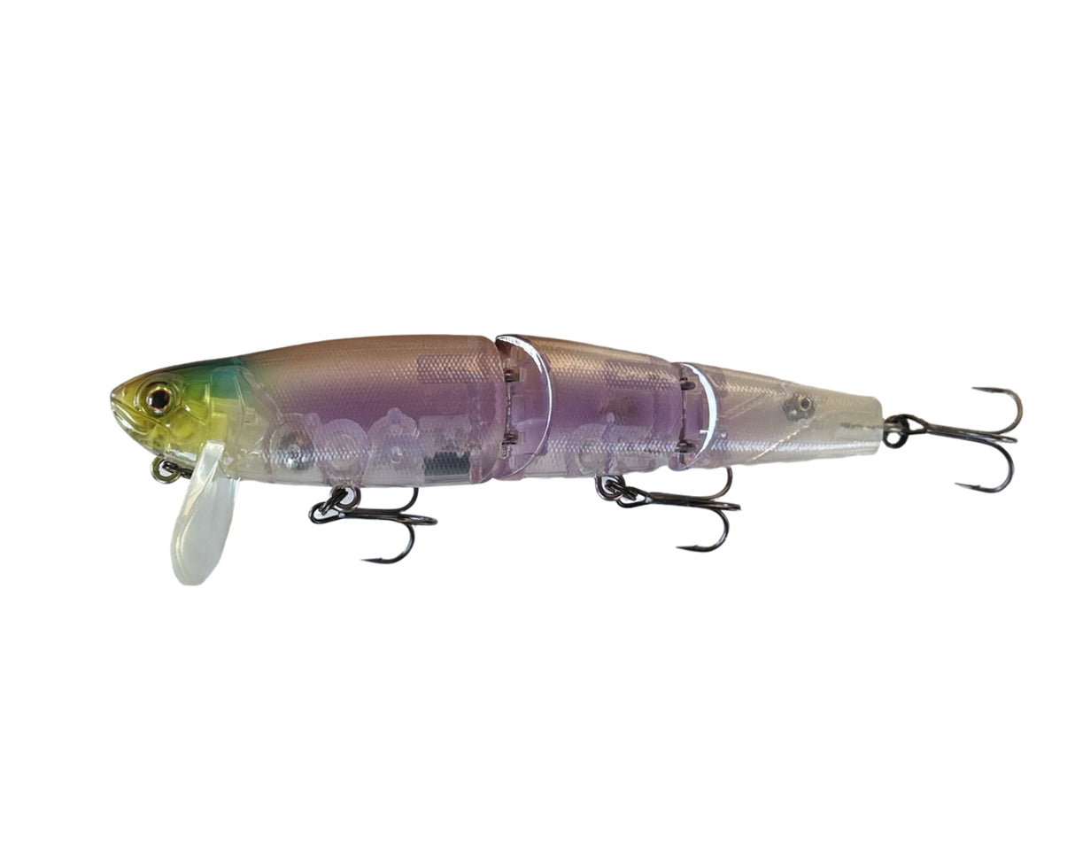 JACKALL MIKEY 140MM WAKE BAIT LURE