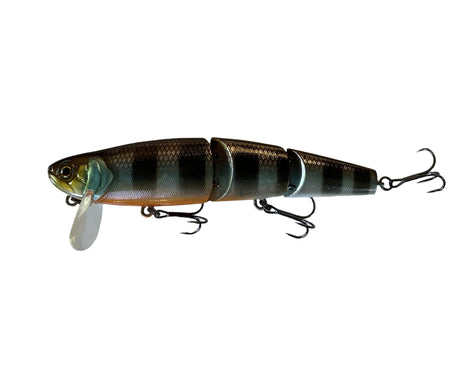 JACKALL MIKEY 140MM WAKE BAIT LURE