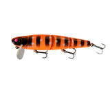 JACKALL MIKEY 140MM WAKE BAIT LURE