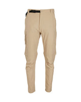 XTM STURGEON MENS ZIP-OFF HIKE PANTS SAND