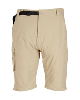 XTM STURGEON MENS ZIP-OFF HIKE PANTS SAND