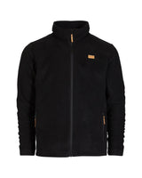 XTM MENS WANDERER II JACKET BLACK