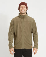 XTM MENS WANDERER II JACKET KALAMATA