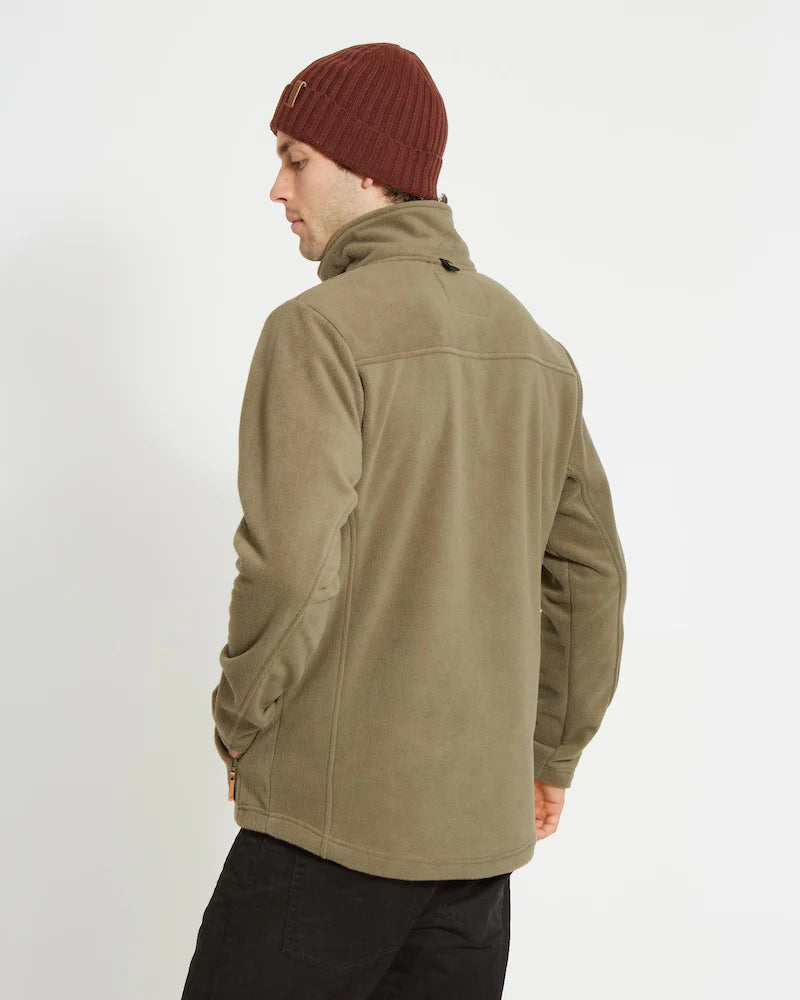 XTM MENS WANDERER II JACKET KALAMATA