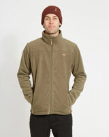 XTM MENS WANDERER II JACKET KALAMATA