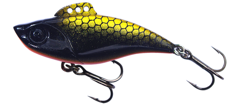 PROFISHENT TACKLE ORA VIBE 45 8 GRAM