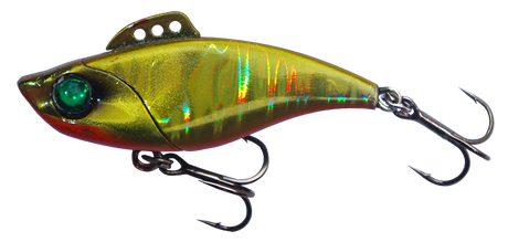 PROFISHENT TACKLE ORA VIBE 45 8 GRAM