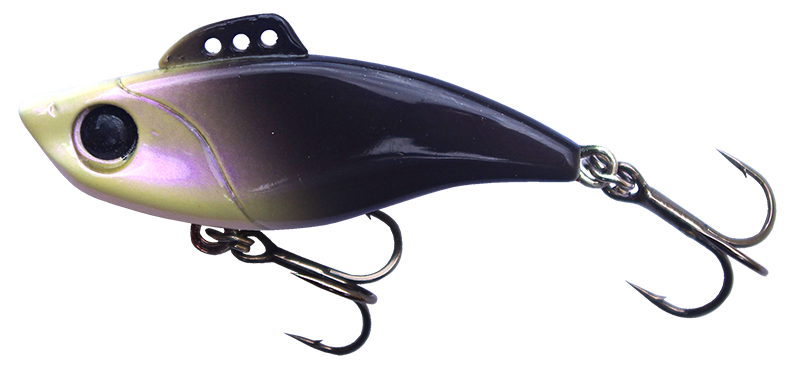 PROFISHENT TACKLE ORA VIBE 45 8 GRAM