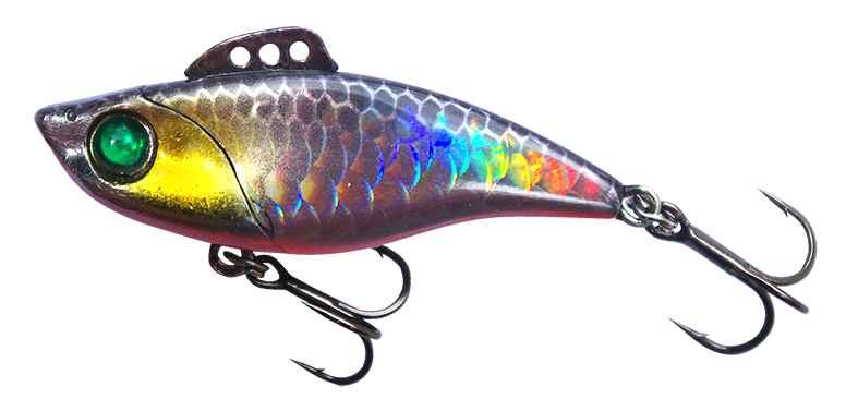 PROFISHENT TACKLE ORA VIBE 45 8 GRAM