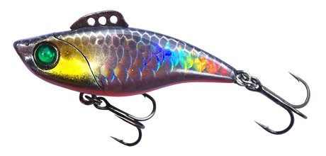 PROFISHENT TACKLE ORA VIBE 45 8 GRAM